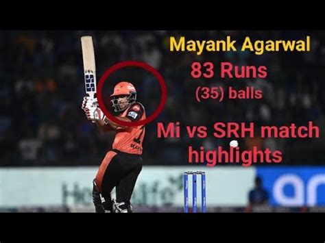 mayank agarwal betting odds,Mais